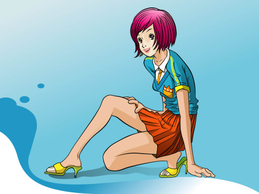 414934 (a): :1600x1200